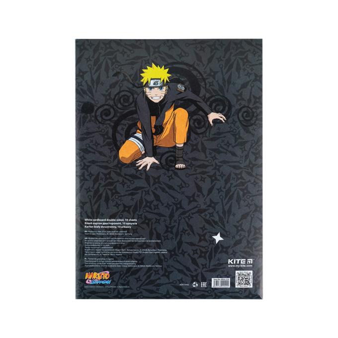 Kite NR24-254