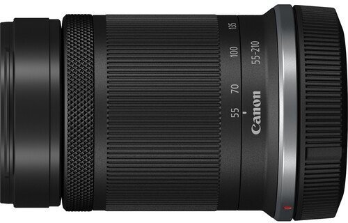 Canon 6052C121
