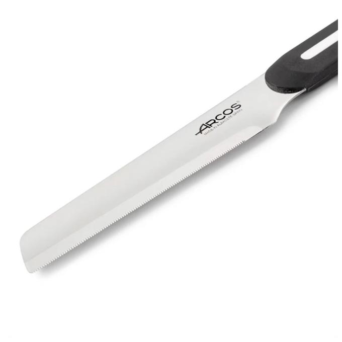 Arcos 379300