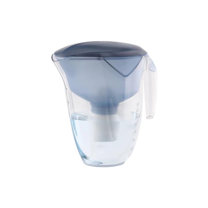 Ecosoft 4820056807059