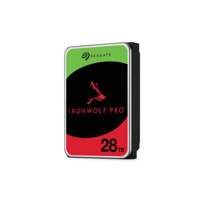 Seagate ST28000NT000
