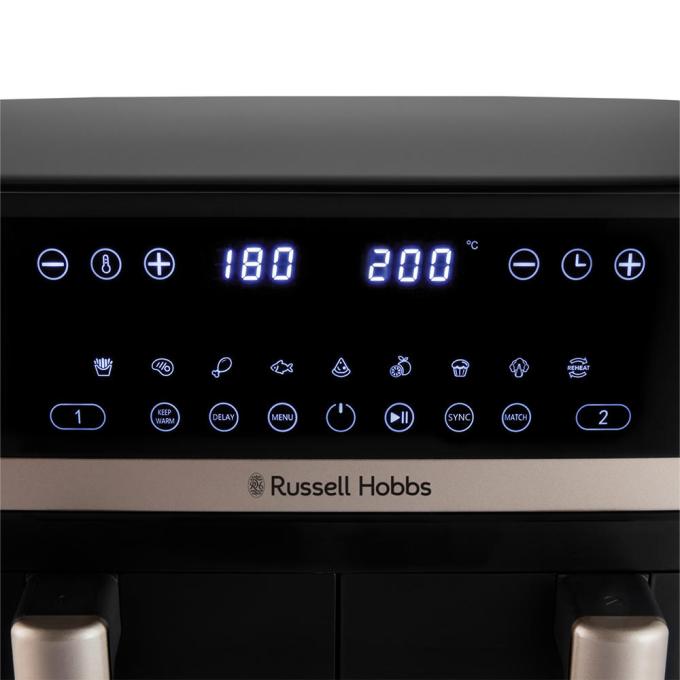 Russell Hobbs 27680-56