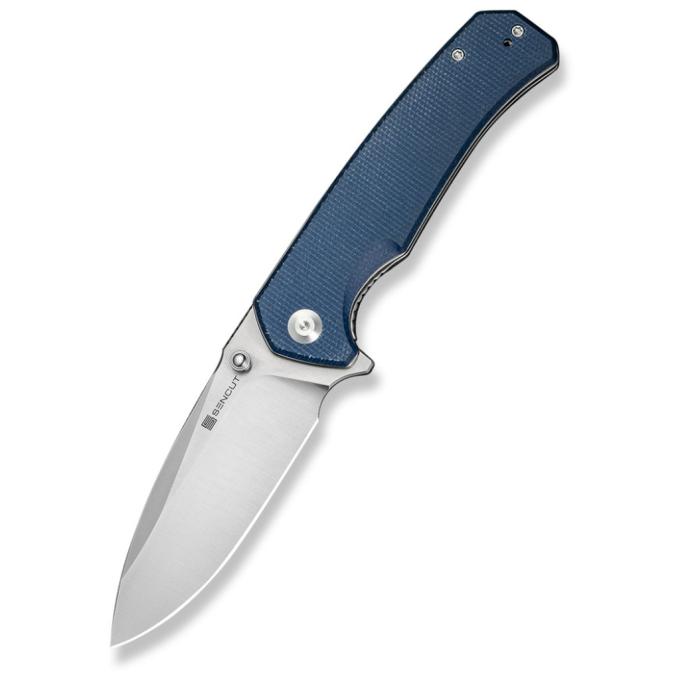 Sencut S24025-3