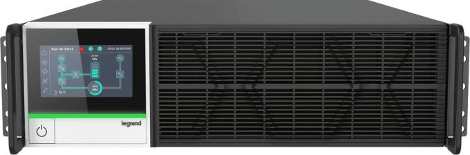 LEGRAND 311342