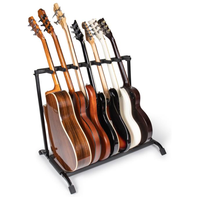 Gator RI-GTR-RACK7