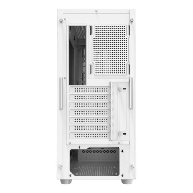 OCYPUS GAMMA-C70-WHG000XX-GL