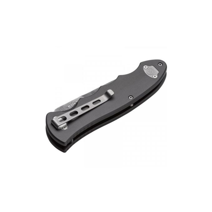 Boker 110237DAM
