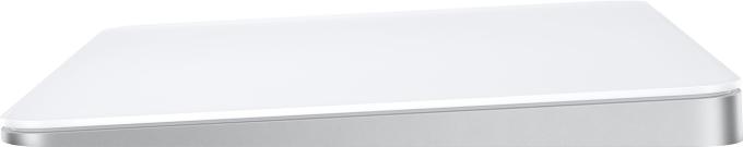 Apple MXK93ZM/A