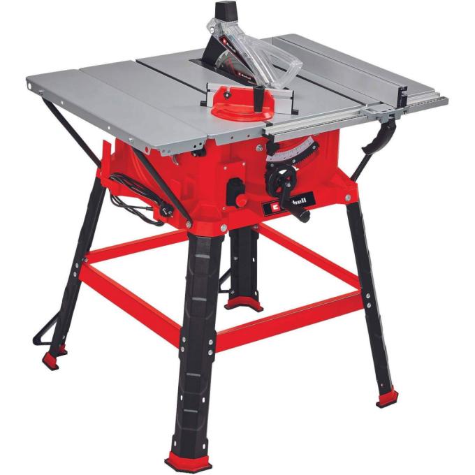 EINHELL 4340510