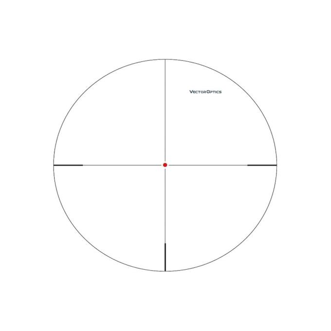 Vector Optics SCOM-16
