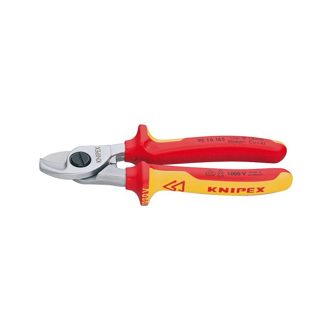 KNIPEX 95 16 165