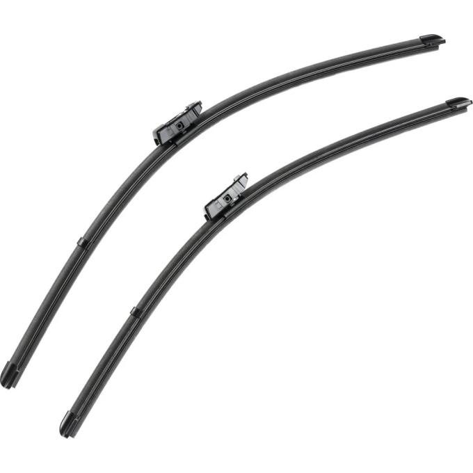 DENSO DF-411