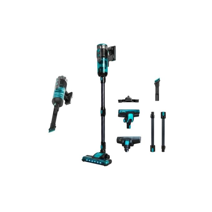 Cecotec CCTC-08574