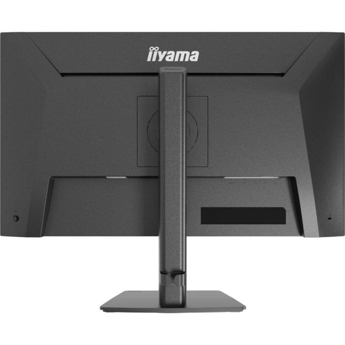 Iiyama XB2793QSU-B1