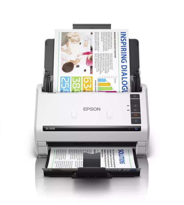 EPSON B11B286402