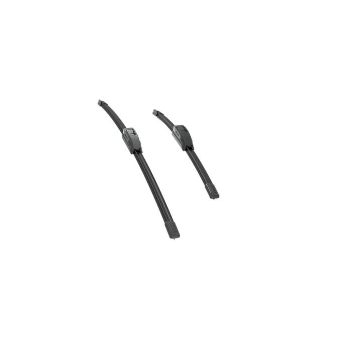 BOSCH 3 397 014 158