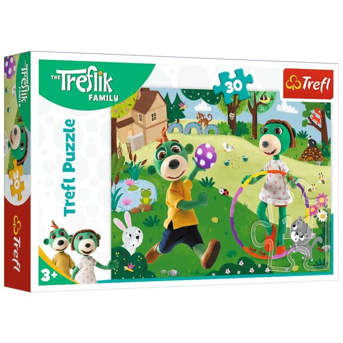 TREFL 5900511182873