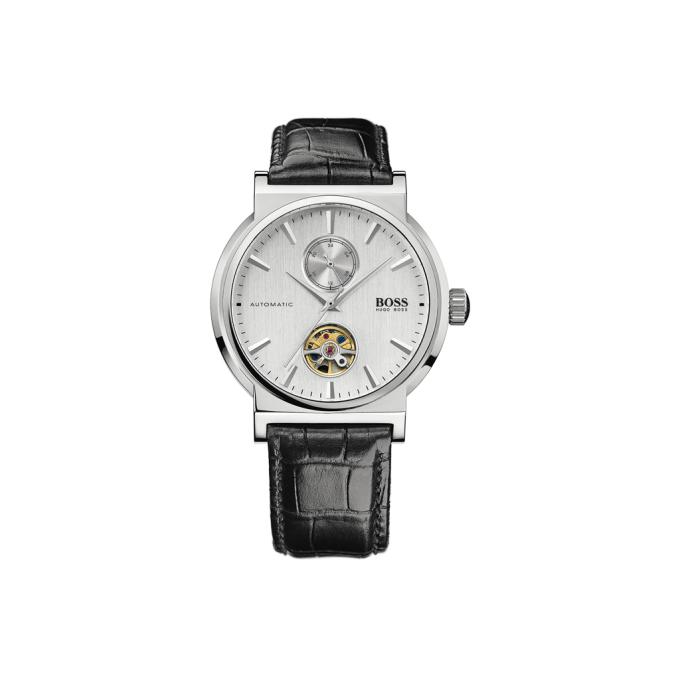 Hugo Boss 1512464