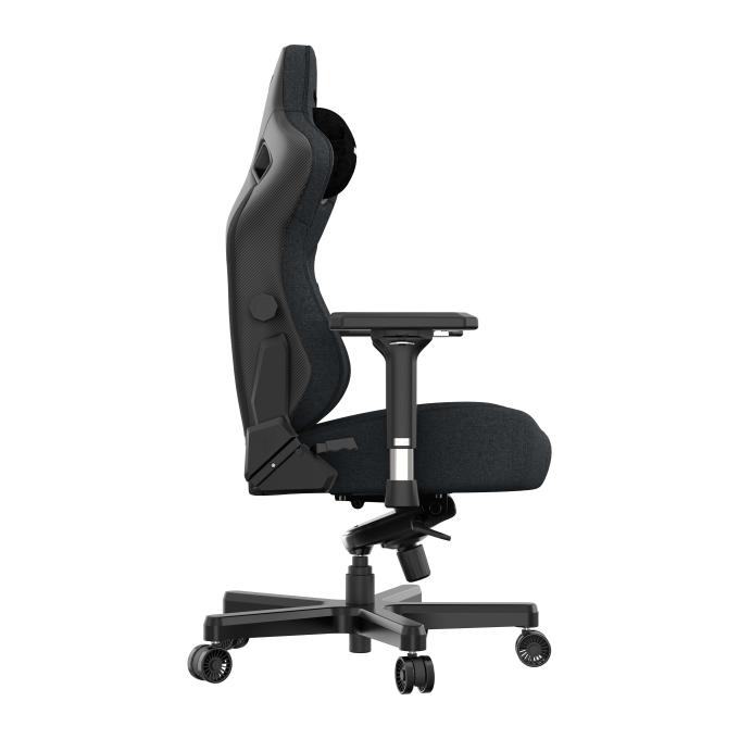 Anda Seat AD12YDC-XL-01-GB-CF