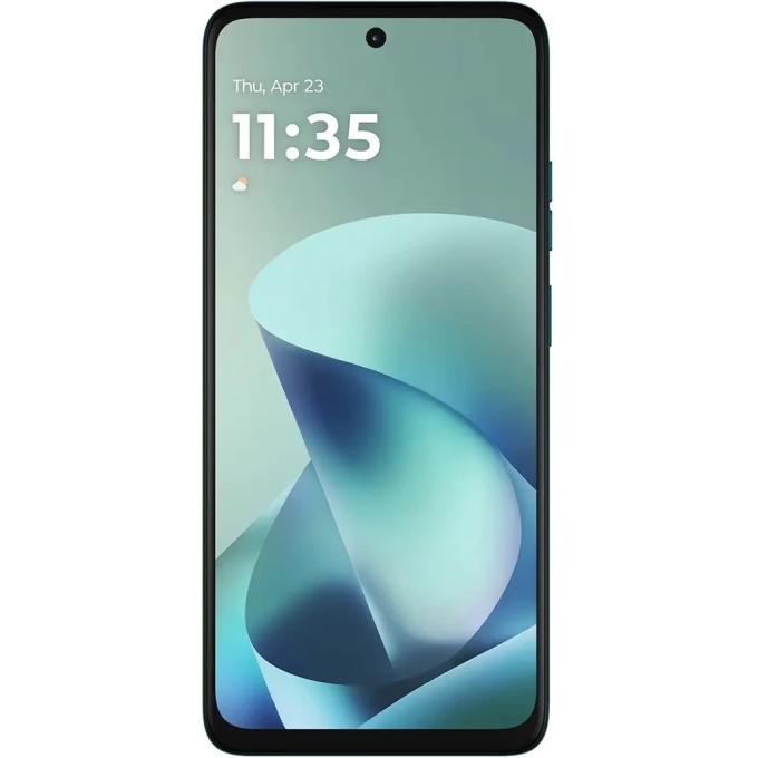 Motorola PBAH0002RO