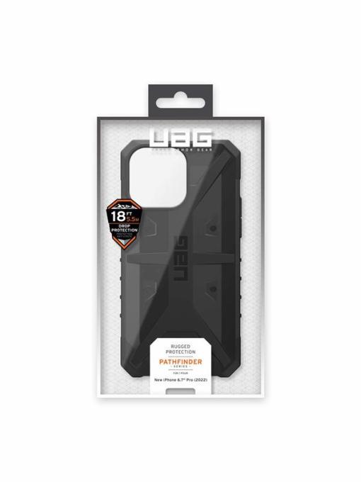 Urban Armor Gear 114063114040