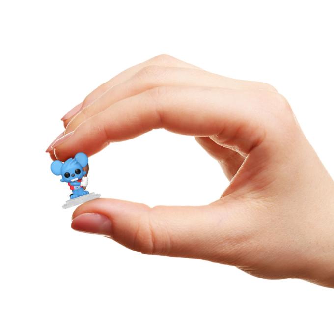Funko Pop 85708