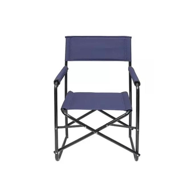 NeRest 4820211100537BLUE