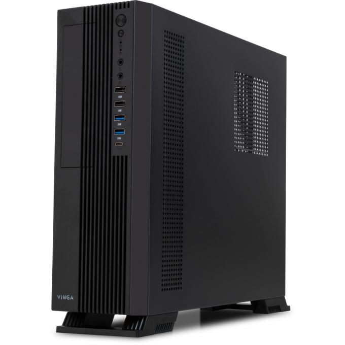 Vinga CS321B