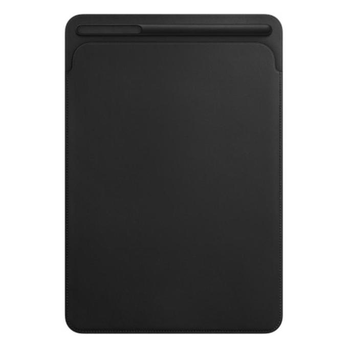 Apple MPU62