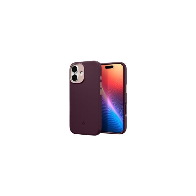 Spigen ACS10365