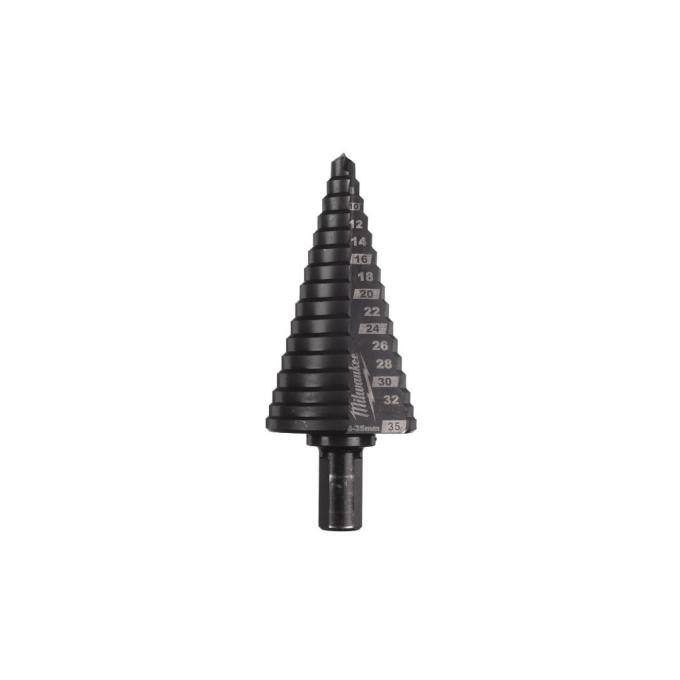 Milwaukee 48899395