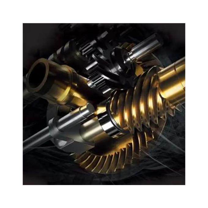 Shimano ULT2500D