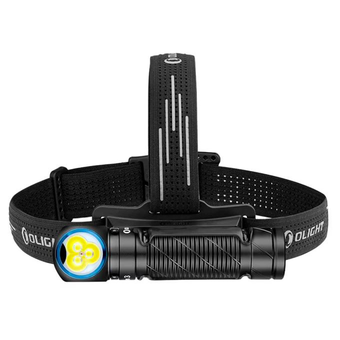 Olight 0.0000.3008
