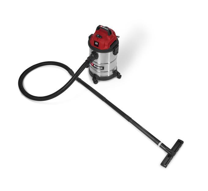 EINHELL 2347410