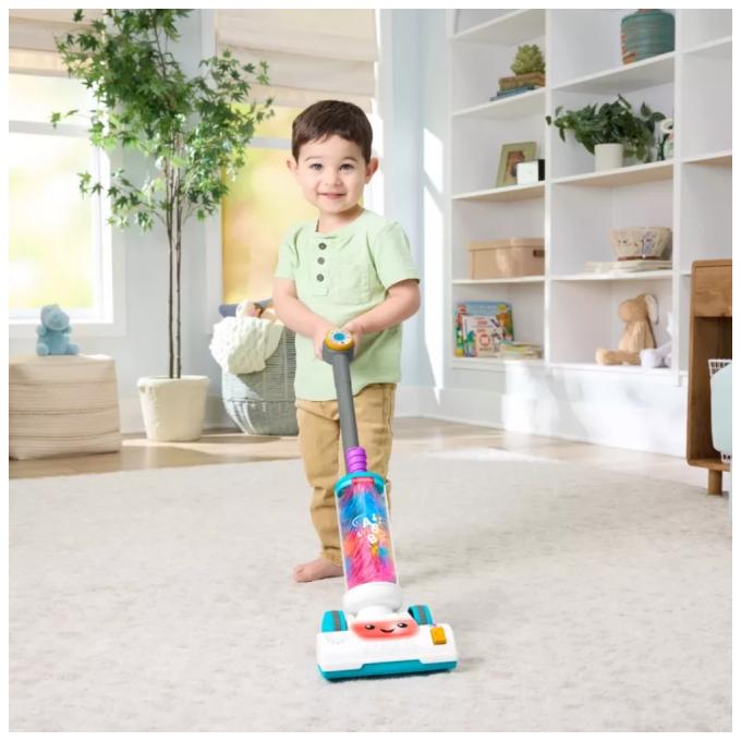 Fisher-Price JMM37