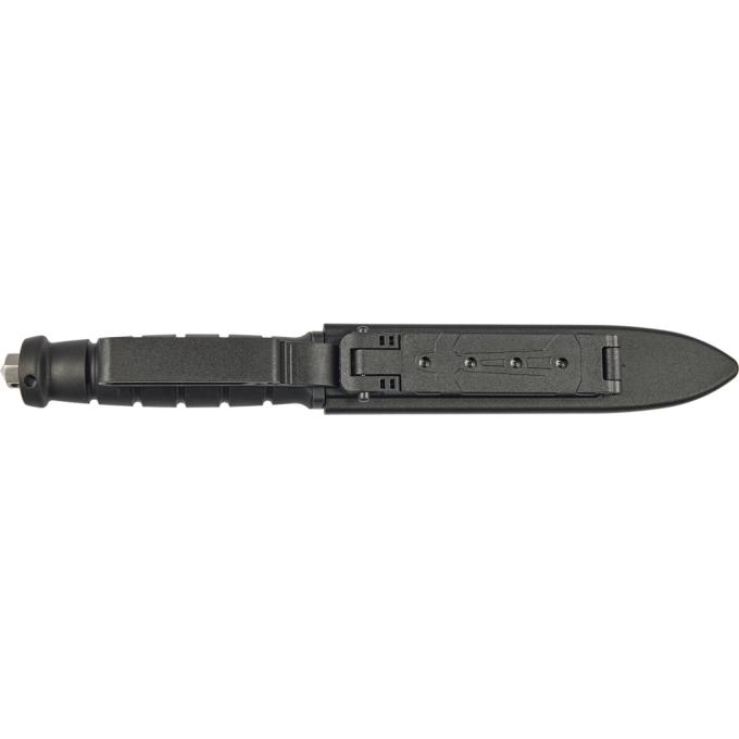 SKIF FBL-002SWB