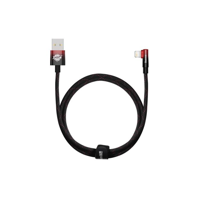 Baseus CAVP000020