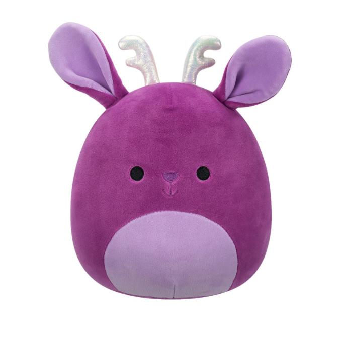 SQUISHMALLOWS SQCR06617