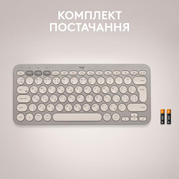 Logitech 920-011165