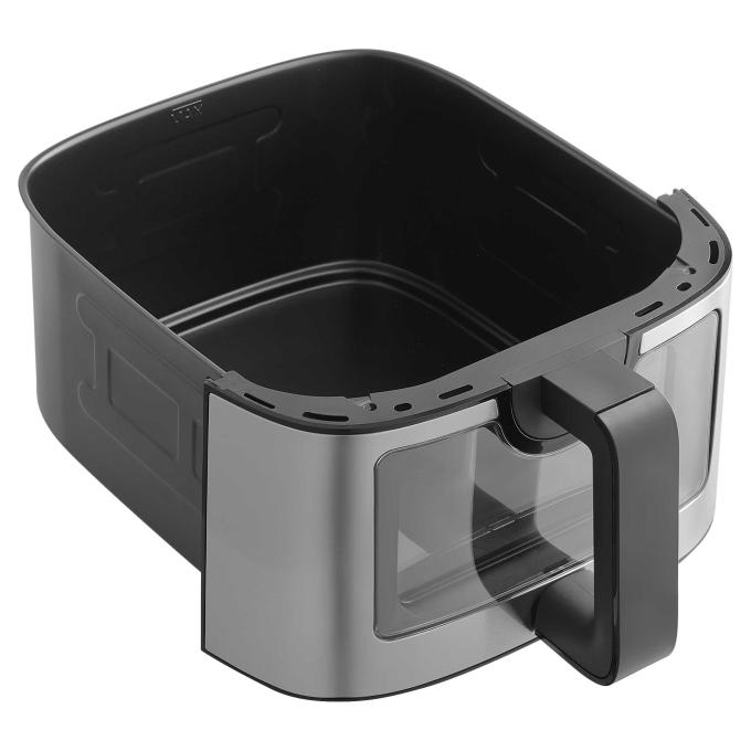 Sencor SFR9000SS