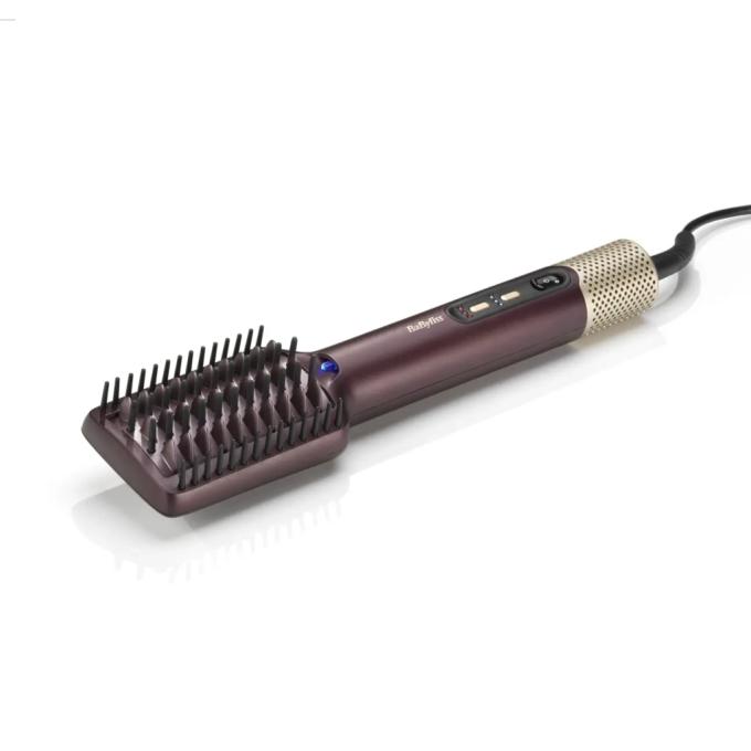 Babyliss AS6400E