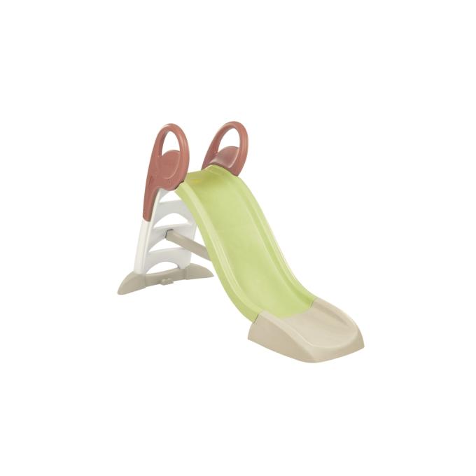 Smoby 7600820510