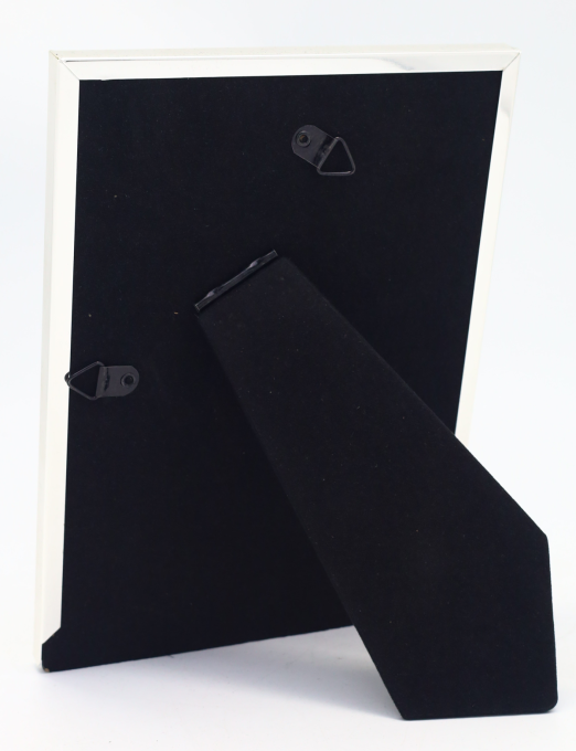 EVG E06 Gray
