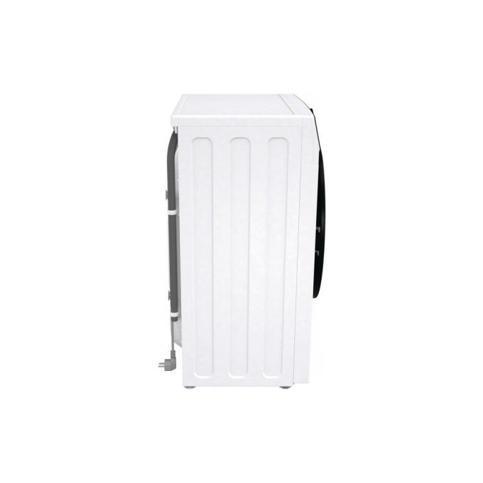 Gorenje WNHA62SAS/UA