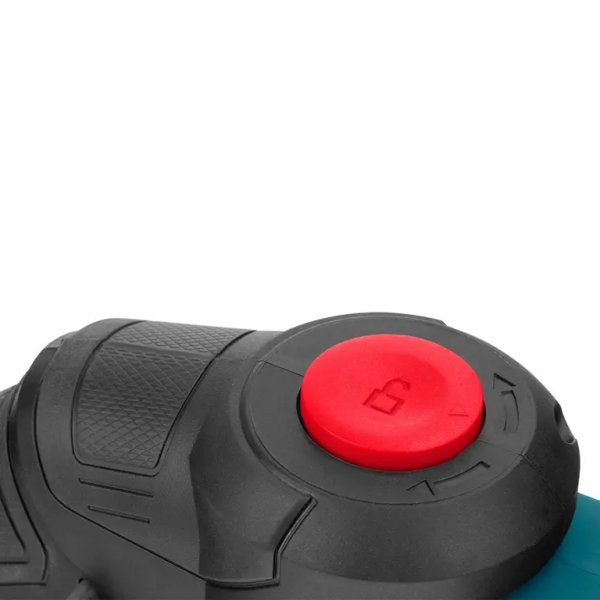 Ronix 8600