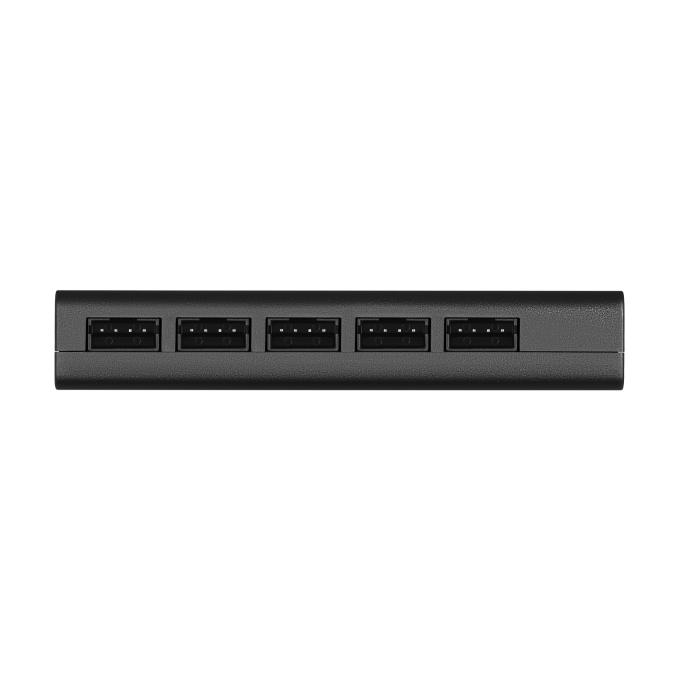 2E 2E-CONTR-V