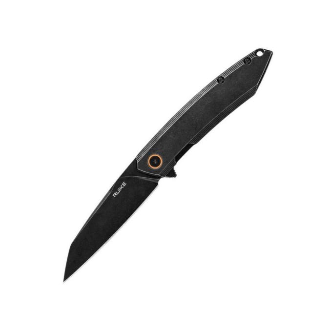 Ruike P831S-SB