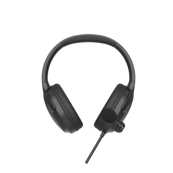 A4tech FH280U (Black)