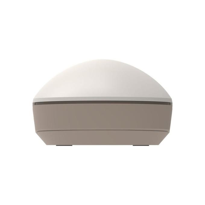 Xiaomi 1052660