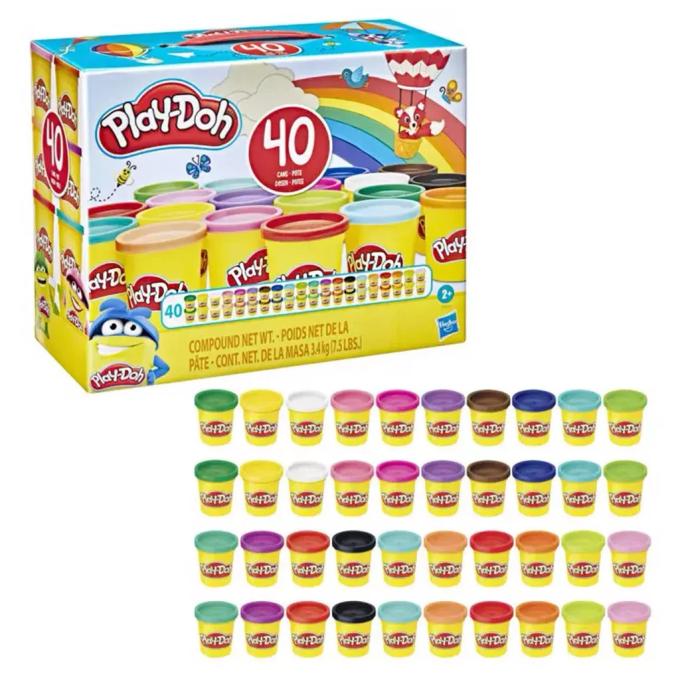 Hasbro E9413